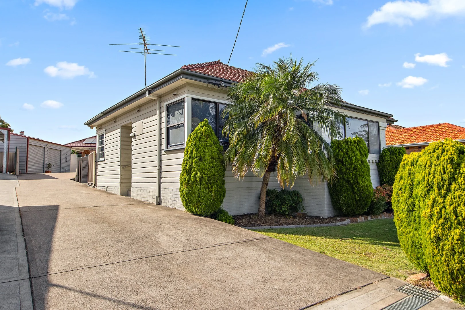 68 Crescent Road, Waratah NSW 2298