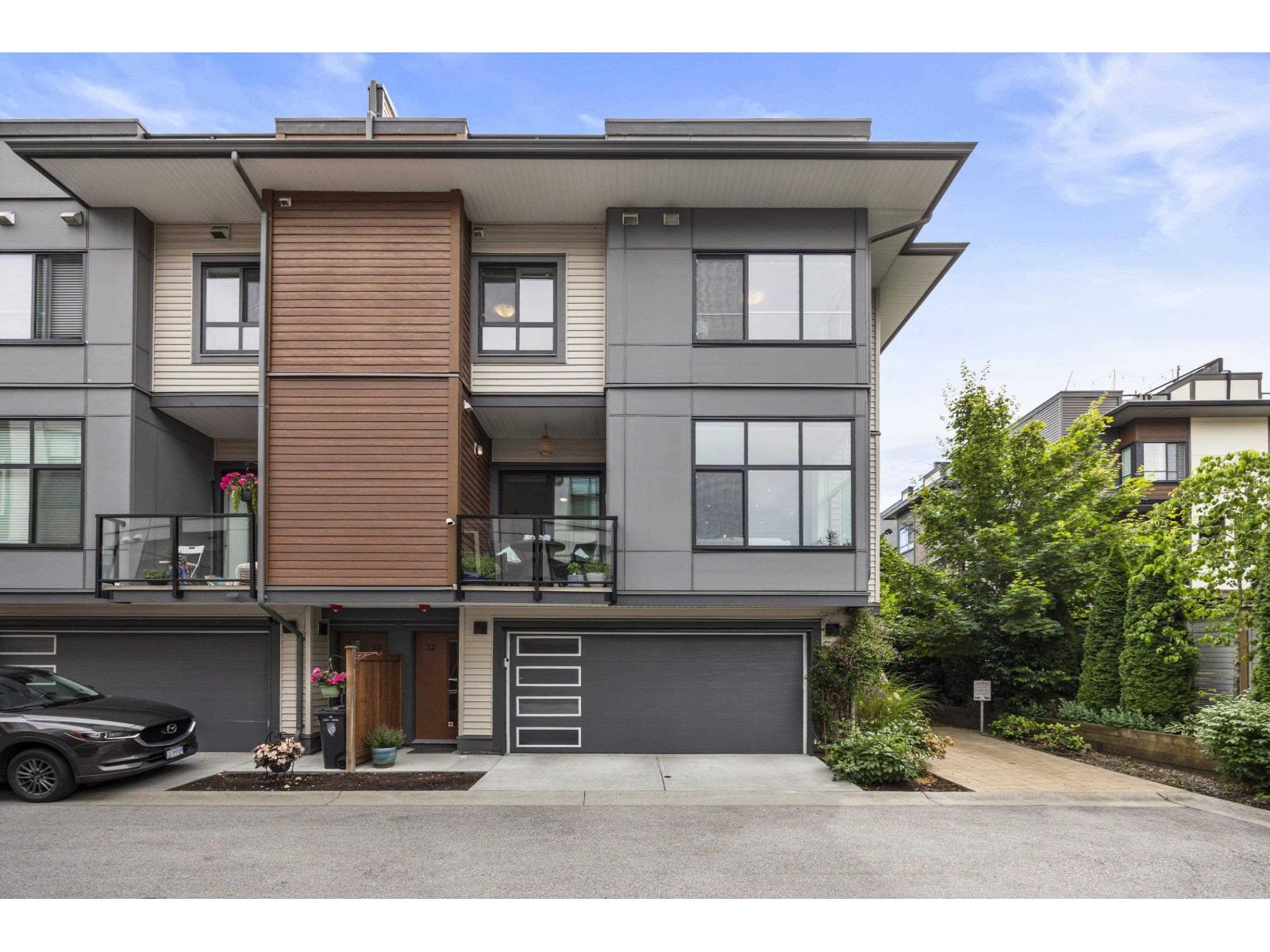12 20852 78B AVENUE