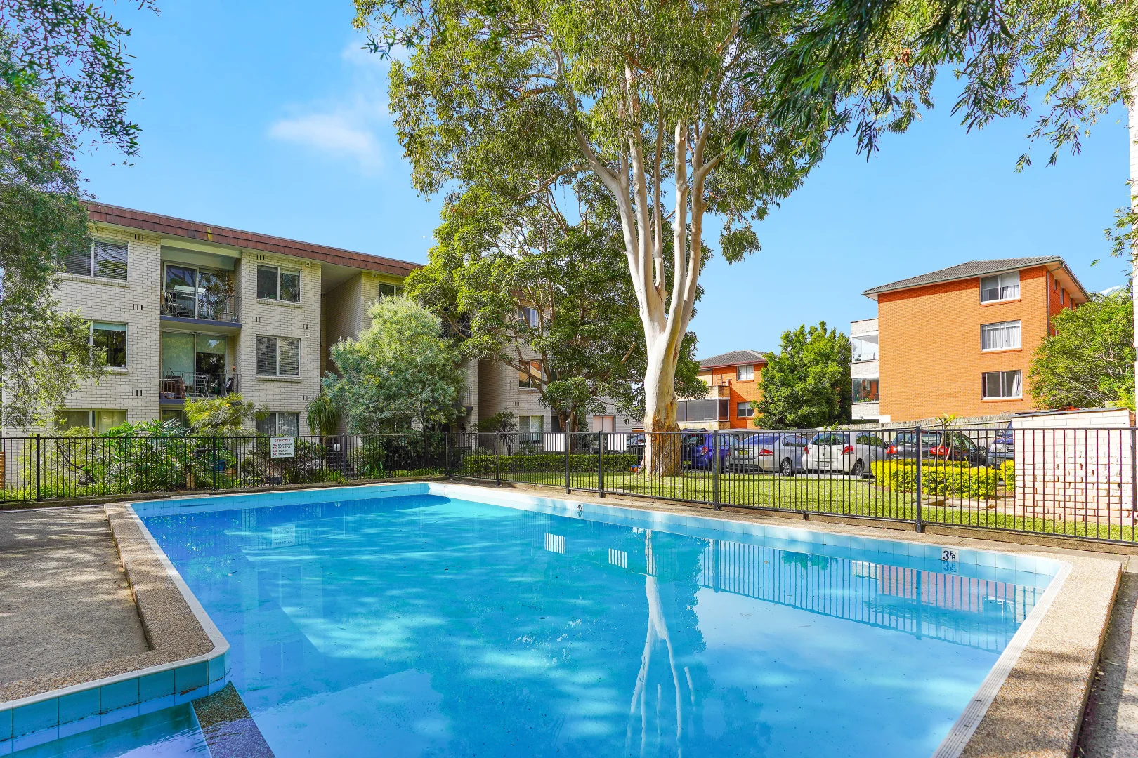 Additional image 9 of 29/52-56 The Crescent, Dee Why NSW 2099