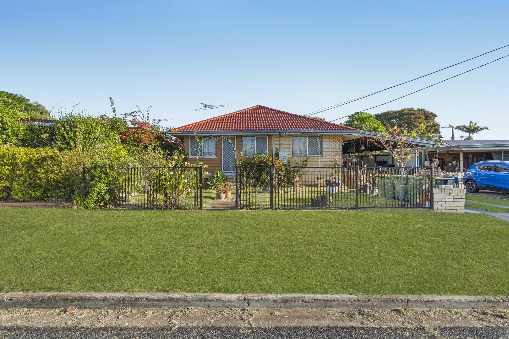 Additional image 2 of 9 Kiah Street, Eastern Heights QLD 4305