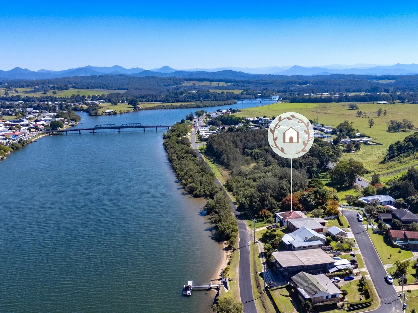 Additional image 30 of 30 Bellevue Drive, North Macksville NSW 2447