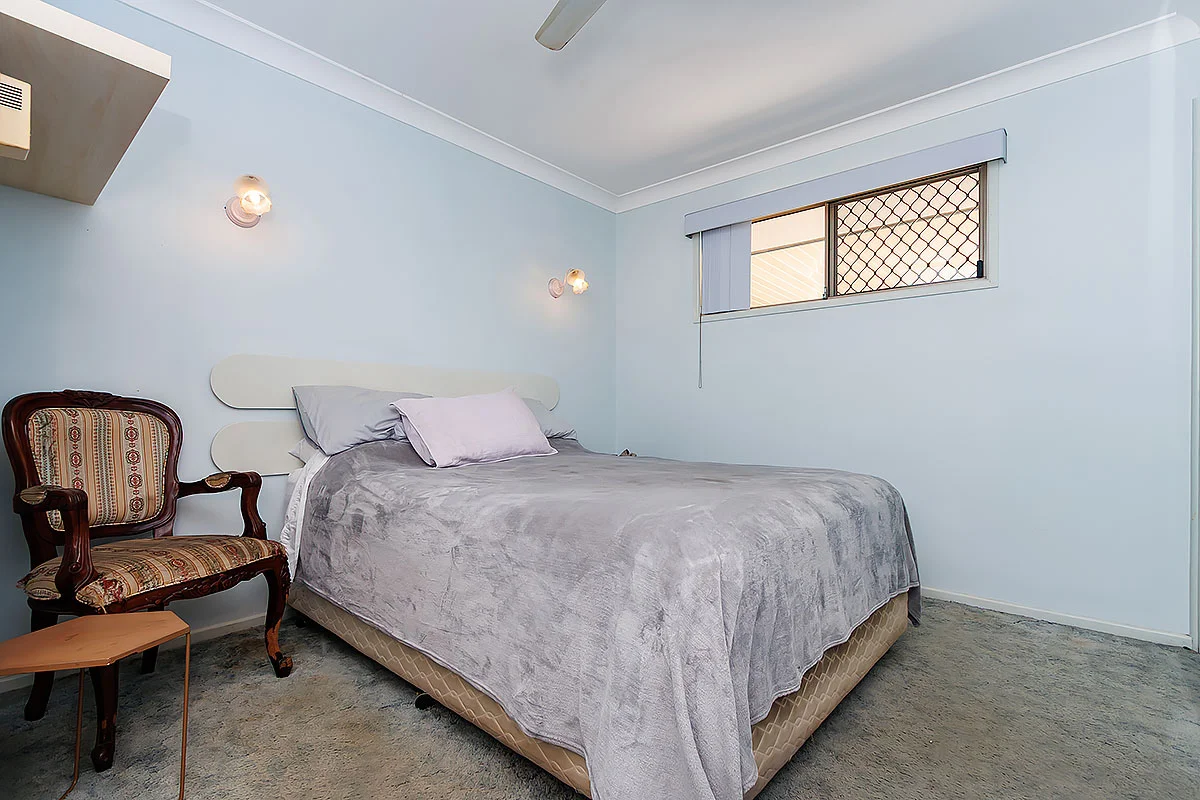 Additional image 5 of 2 Viewbank Court, Beenleigh QLD 4207