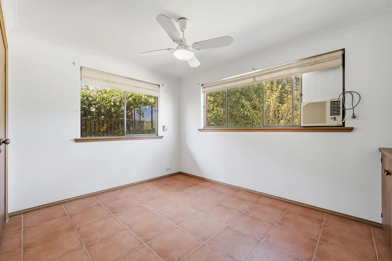Additional image 6 of 23 Jungarra Crescent, Bonny Hills NSW 2445