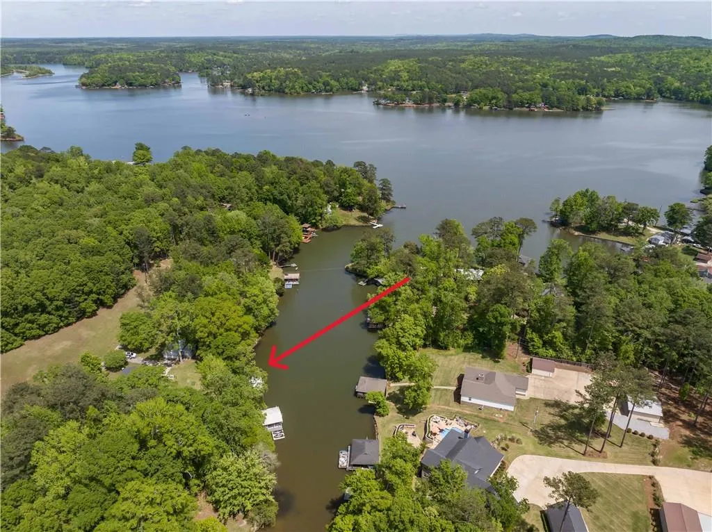 Additional image 81 of 530 Lee Road 371, Valley, AL 36854