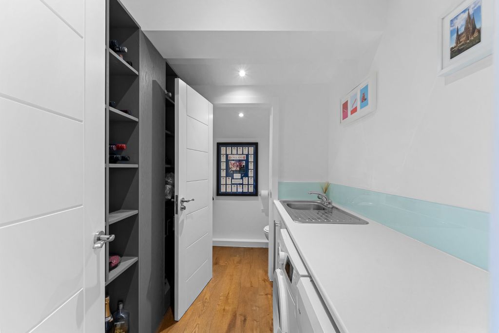Additional image 21 of 5 bed detached house for saleVictoria Avenue, Harrogate, North Yorkshire HG1