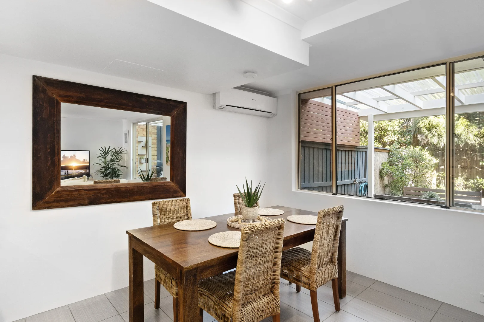 Additional image 5 of 17/2 Forest Road, Warriewood NSW 2102