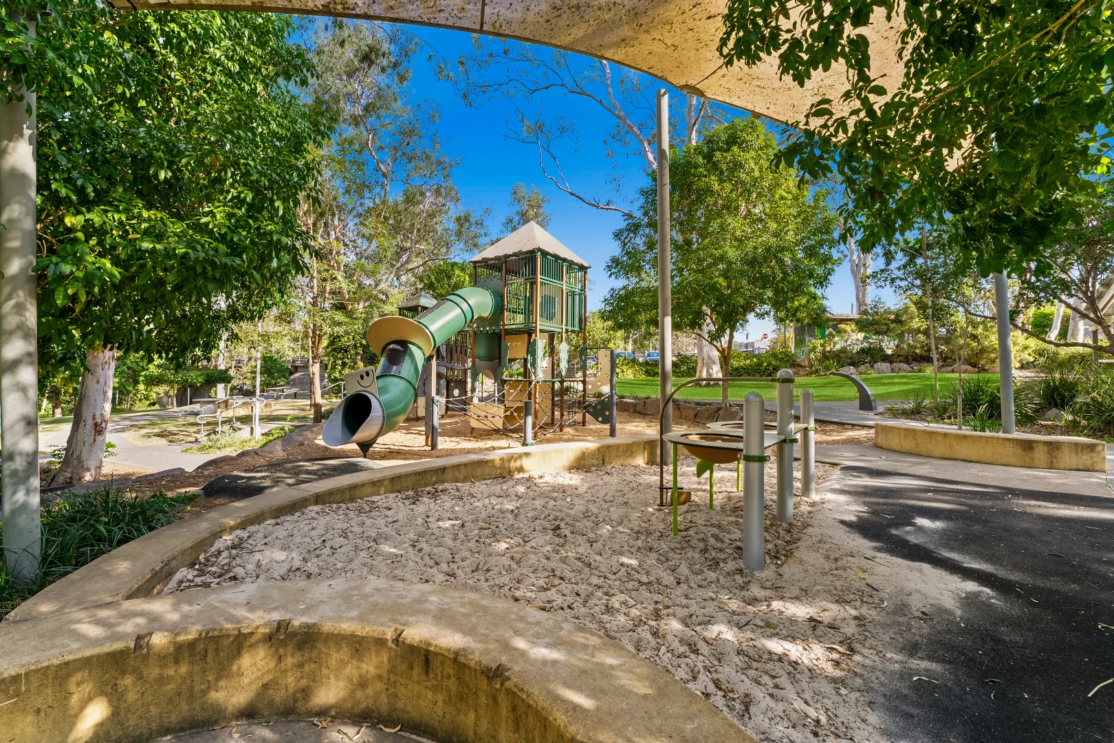 Additional image 7 of 2/20 Romea Street, The Gap QLD 4061