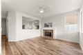 Additional image 15 of 361 Point Windemere Pl, Oceanside, CA, 92057