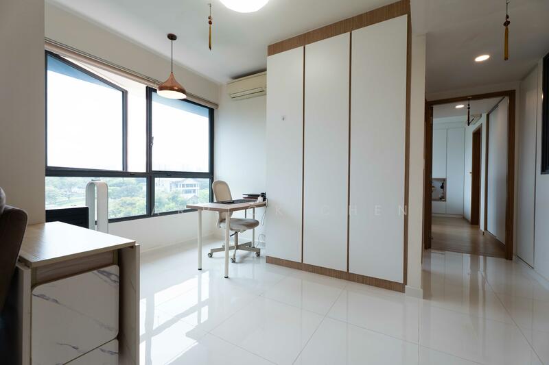 55 Pasir Ris Drive 1 photo 4