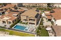 Additional image 43 of 2592 Highland Oak Ct, Lake Forest, CA, 92679