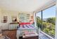 Additional image 24 of Levern House, Stuckenduff, Shandon, G84 8NW