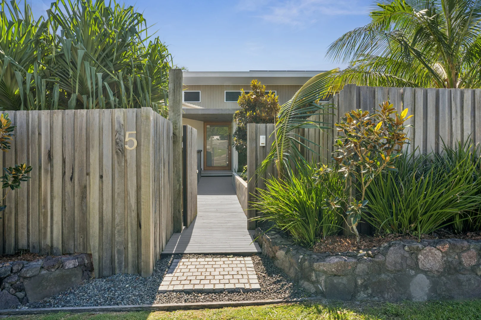 Additional image 19 of 5 Mahogany Drive, Marcus Beach QLD 4573