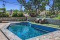 Additional image 57 of 22418 Founders Dr, Calabasas, CA, 91302