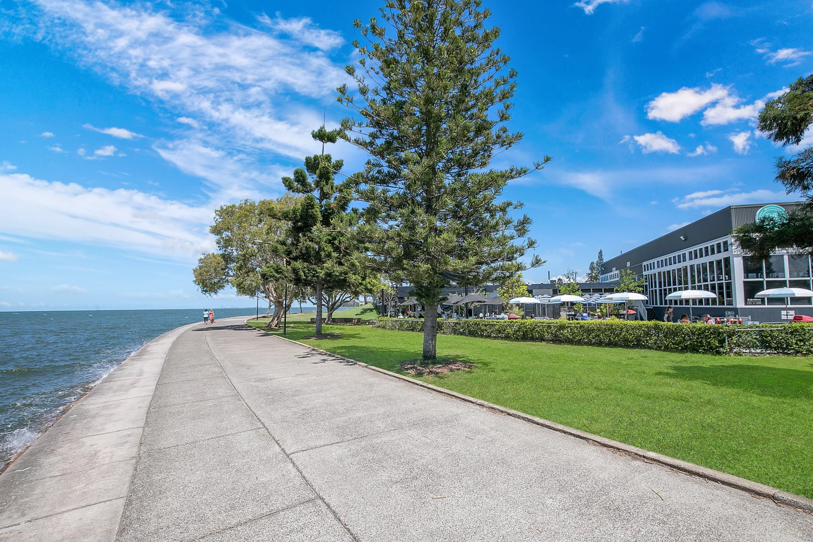 Additional image 4 of 214A Flinders Parade, Sandgate QLD 4017