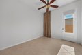 Additional image 28 of 2990 N Biskra Rd, Palm Springs, CA, 92262