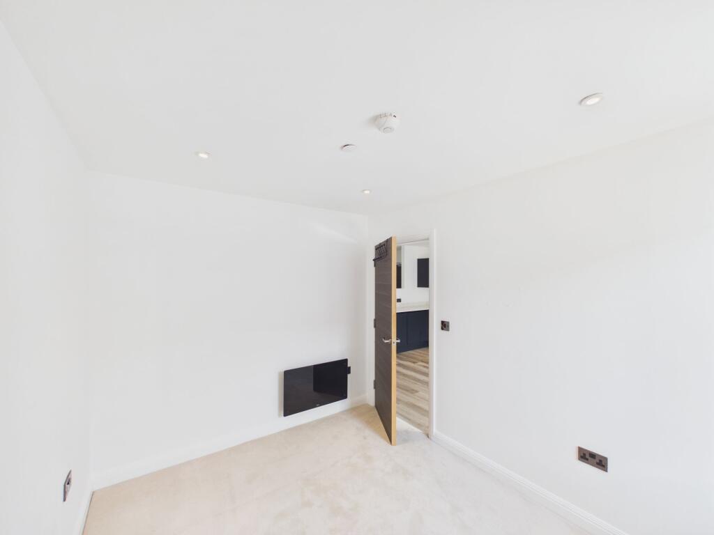 Additional image 6 of Swan Courtyard, Charles Edward Road, Birmingham, B26 1BU