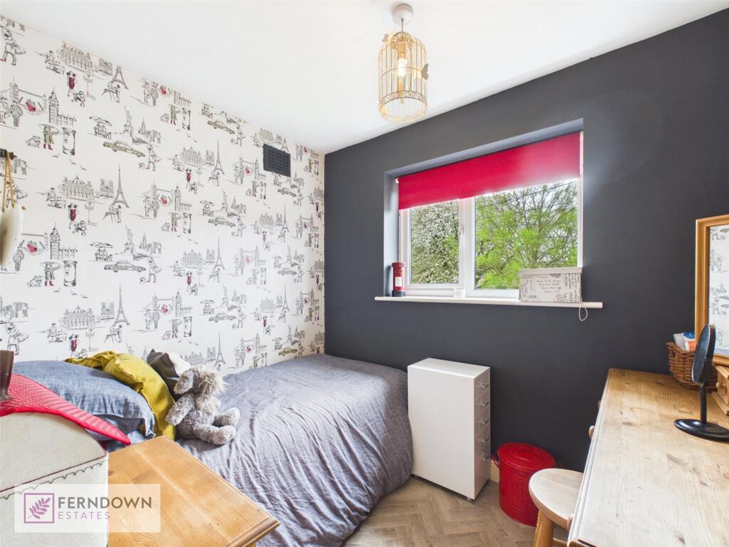 Additional image 9 of Digby Drive, Marston Green, Birmingham, Westmidlands, B37