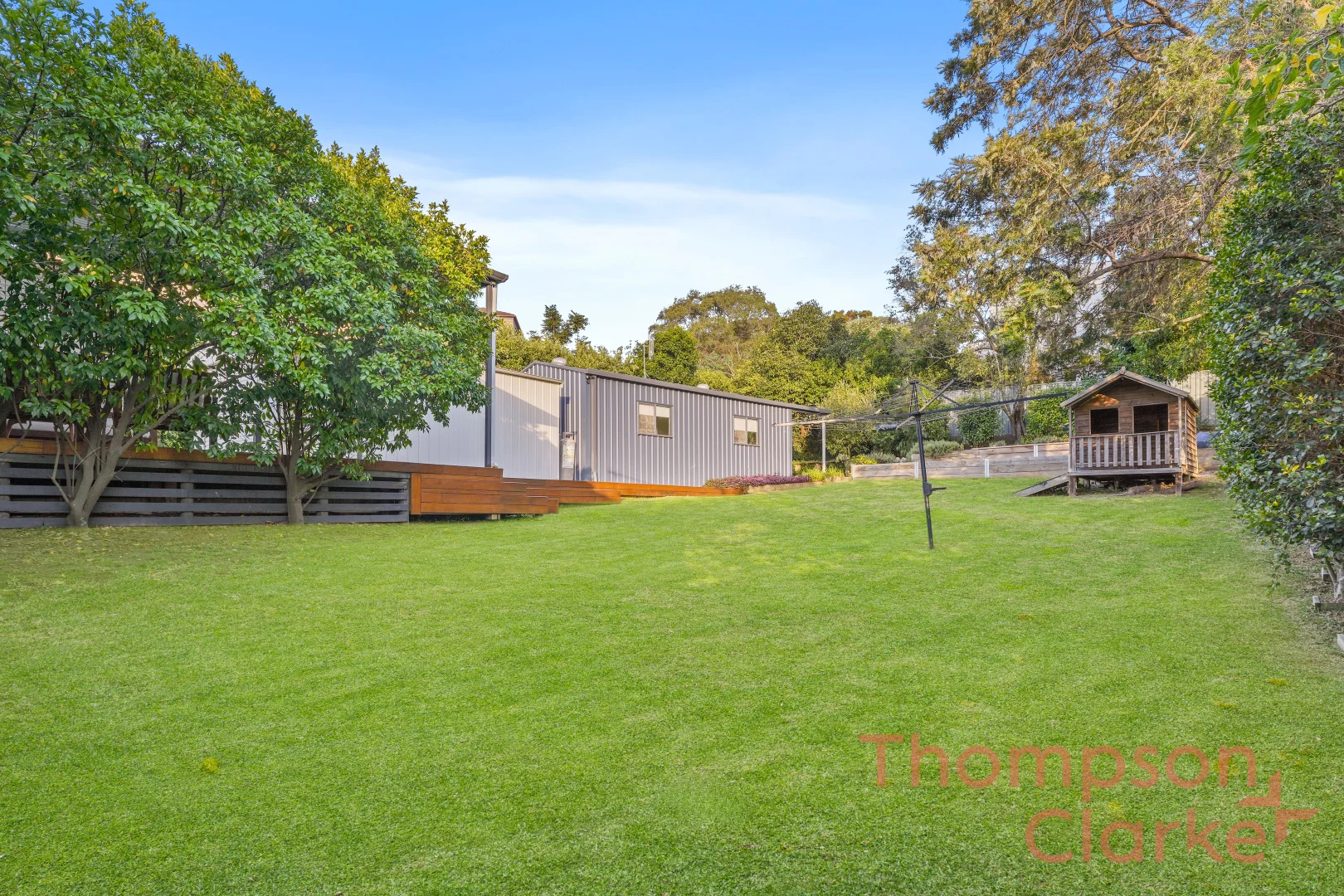 Additional image 25 of 2 Narang Street, East Maitland NSW 2323
