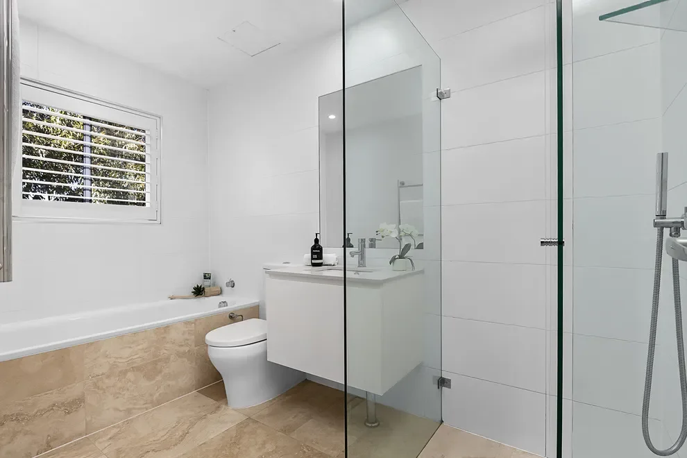 Additional image 5 of 45/316 Pacific Highway, Lane Cove NSW 2066