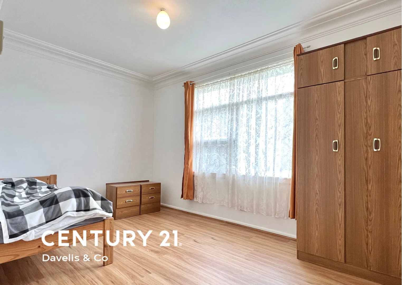 Additional image 5 of 1 Queensway, Blacktown NSW 2148