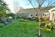 Additional image 22 of Bells Drive, Giddylake, Wimborne, BH21 2QU