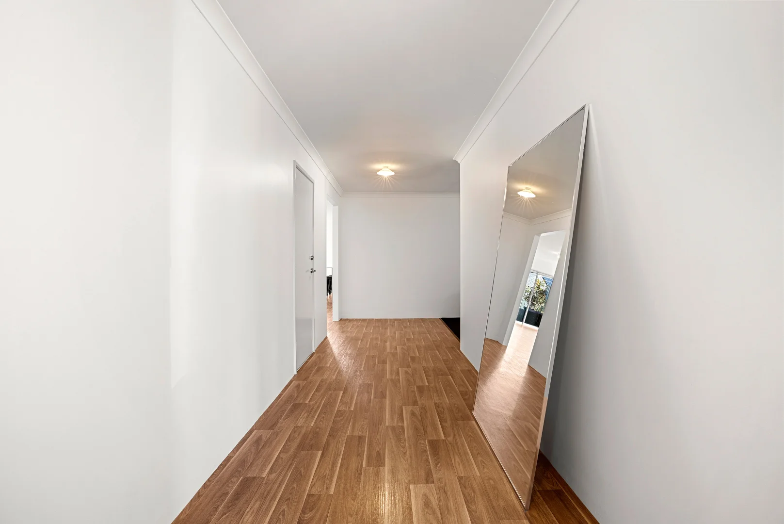 Additional image 2 of 20 Chilvers Street, Baldivis WA 6171