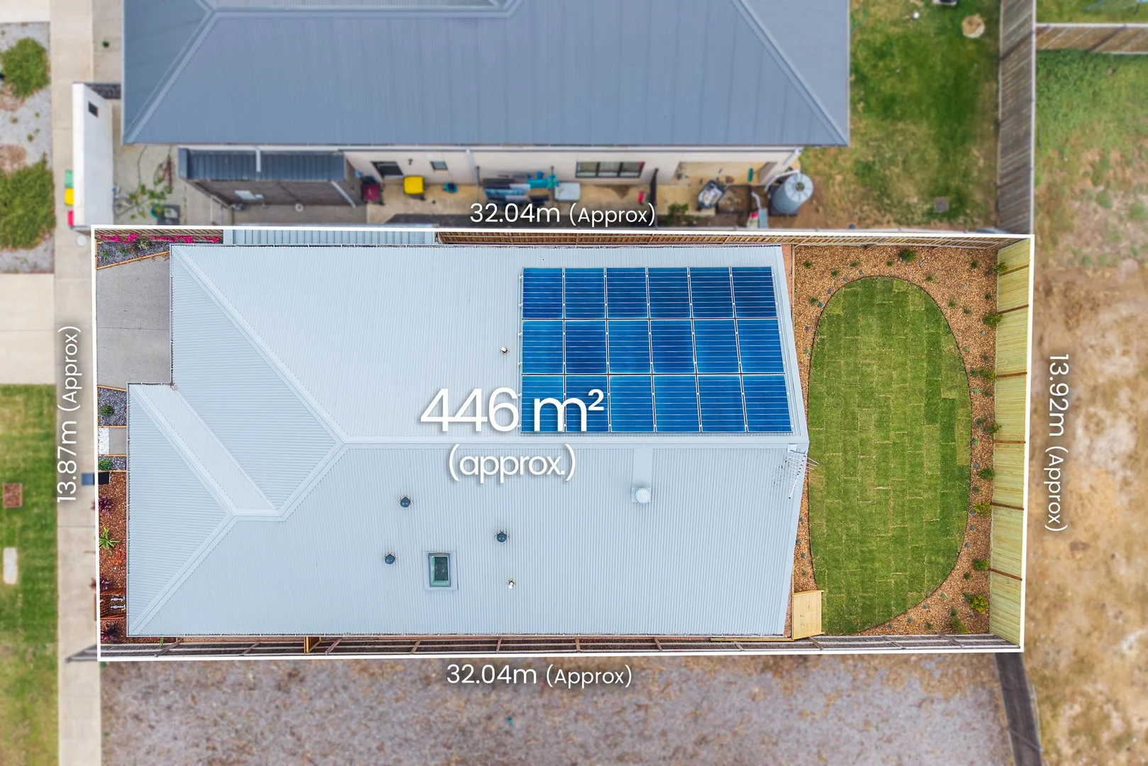 Additional image 24 of 48 Hilltop Drive, Charlemont VIC 3217