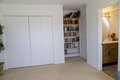 Additional image 34 of 73070 Grapevine St, Palm Desert, CA, 92260