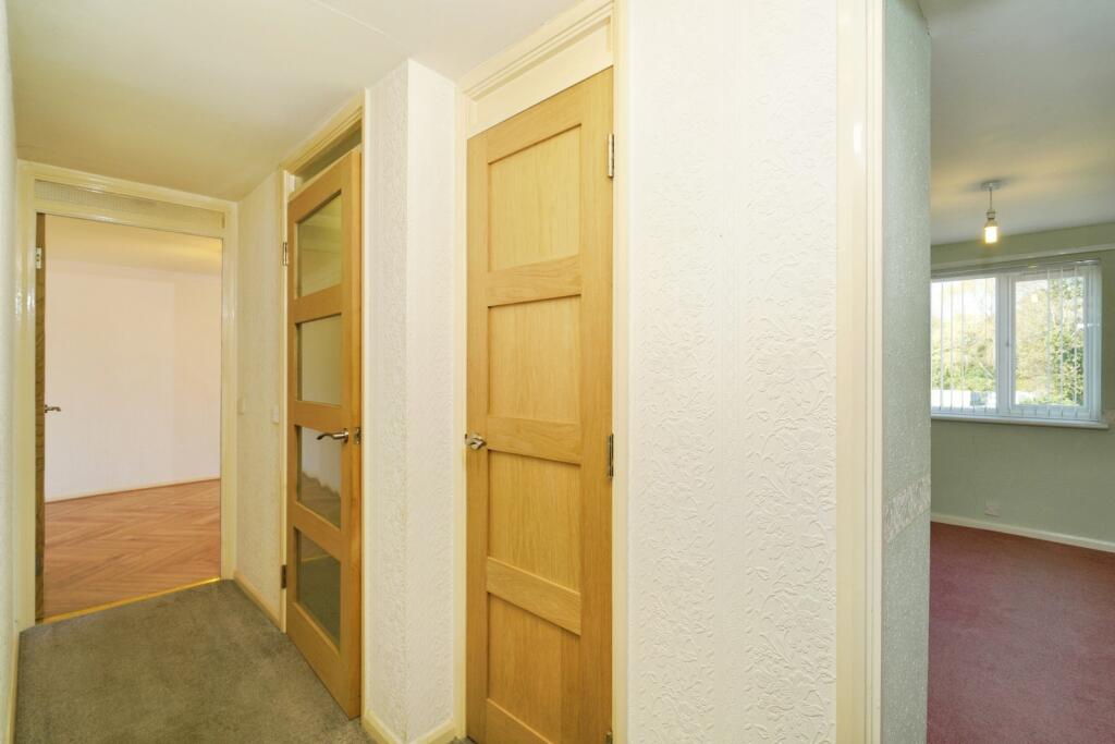 Additional image 11 of The Green, BIRMINGHAM, West Midlands, B38
