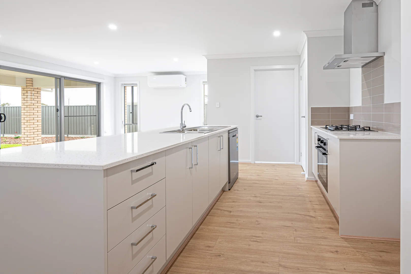 Additional image 6 of 7 Eva Place, Murray Bridge SA 5253