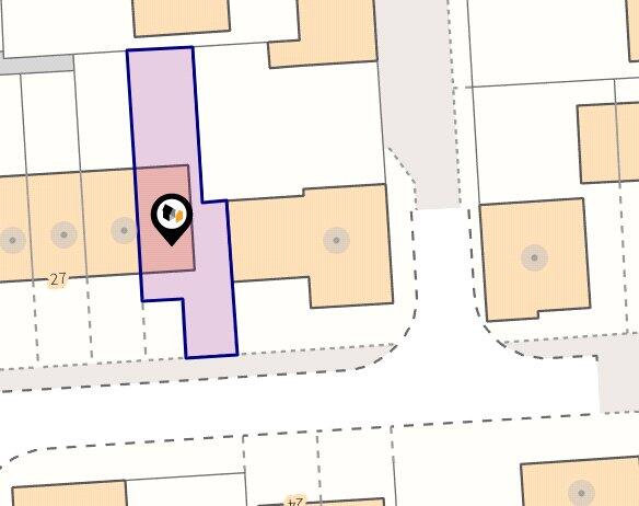 Additional image 13 of Old Farm Drive, Marston Green, Birmingham, West Midlands, B37