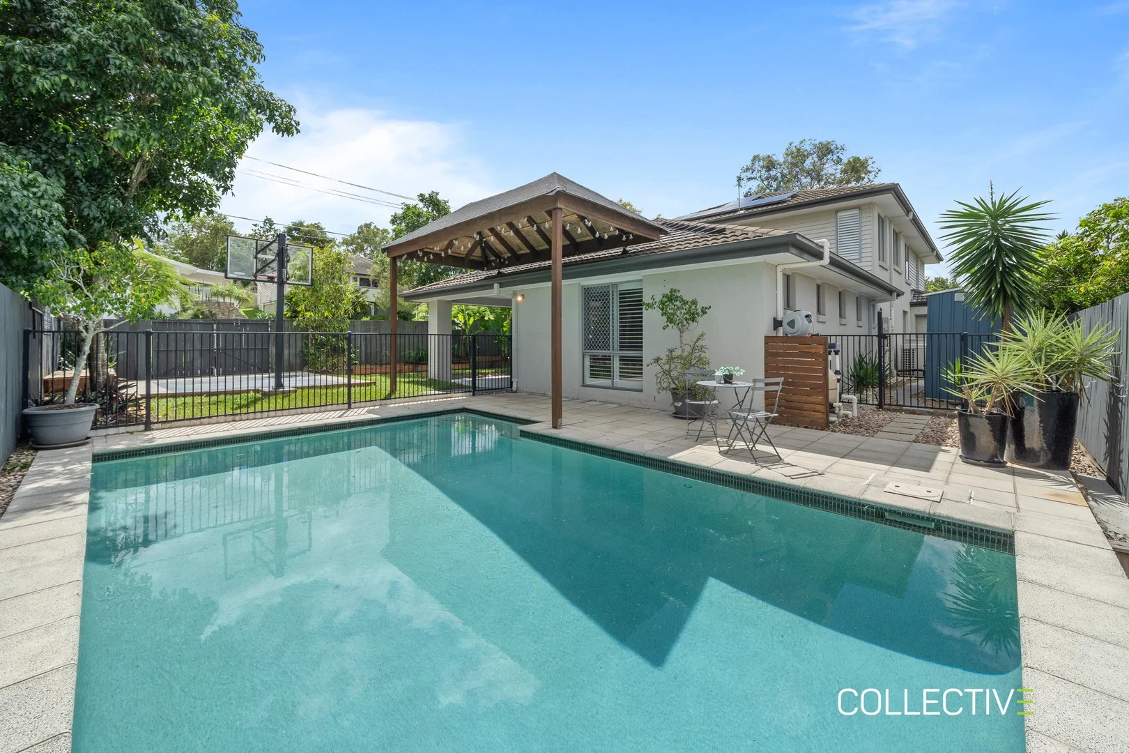 Additional image 2 of 20 Noeline Street, Ashgrove QLD 4060