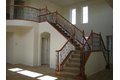 Additional image 2 of 15220 Torrey Pines Cir, Chowchilla, CA, 93610
