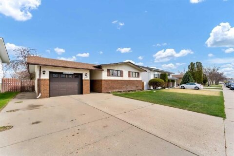 Additional image 8 of 2133 8 Avenue NE, Medicine Hat, AB, T1C1L2