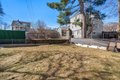 Additional image 27 of 9-11 Oliva Rd, Boston, MA, 02135