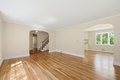 Additional image 23 of 63 Eddy St, Norton, MA, 02766