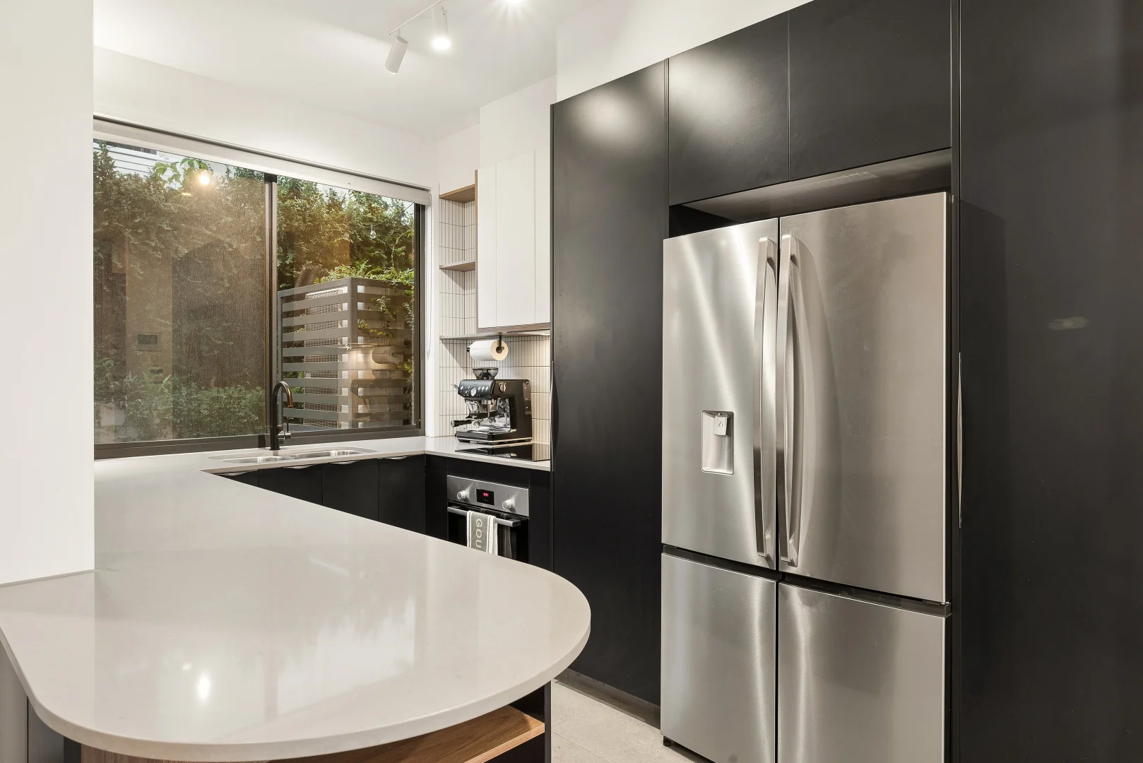 Additional image 4 of 4/40 Burnaby Terrace, Gordon Park QLD 4031