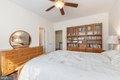 Additional image 27 of 8530 Colleen Dr, Port Tobacco, MD, 20677
