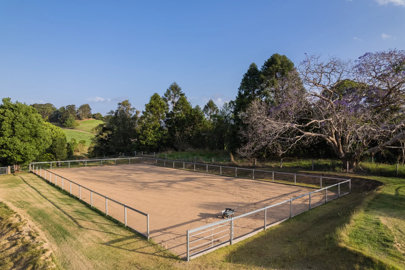 Additional image 32 of 157 Middle Creek Road, Federal QLD 4568