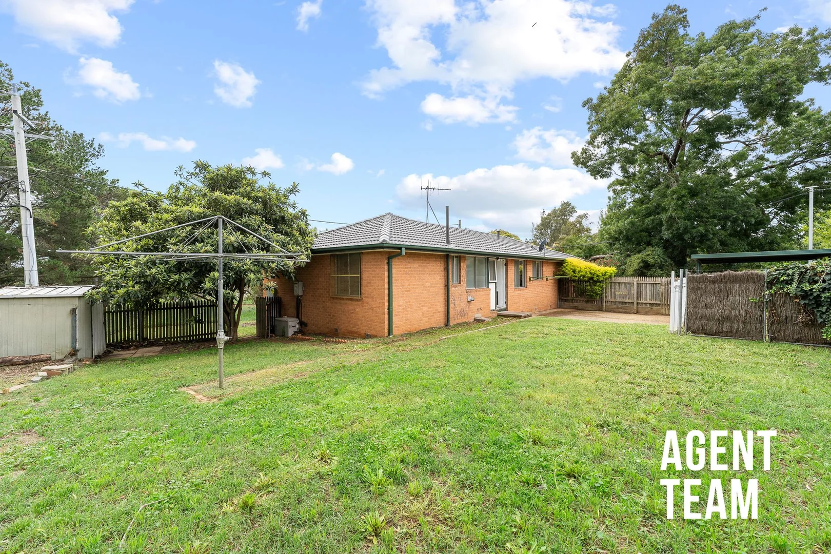 Additional image 16 of 22 Cazaly Close, Holt ACT 2615