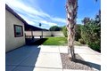 Additional image 45 of 31125 Whispering Palms Trl, Cathedral City, CA, 92234