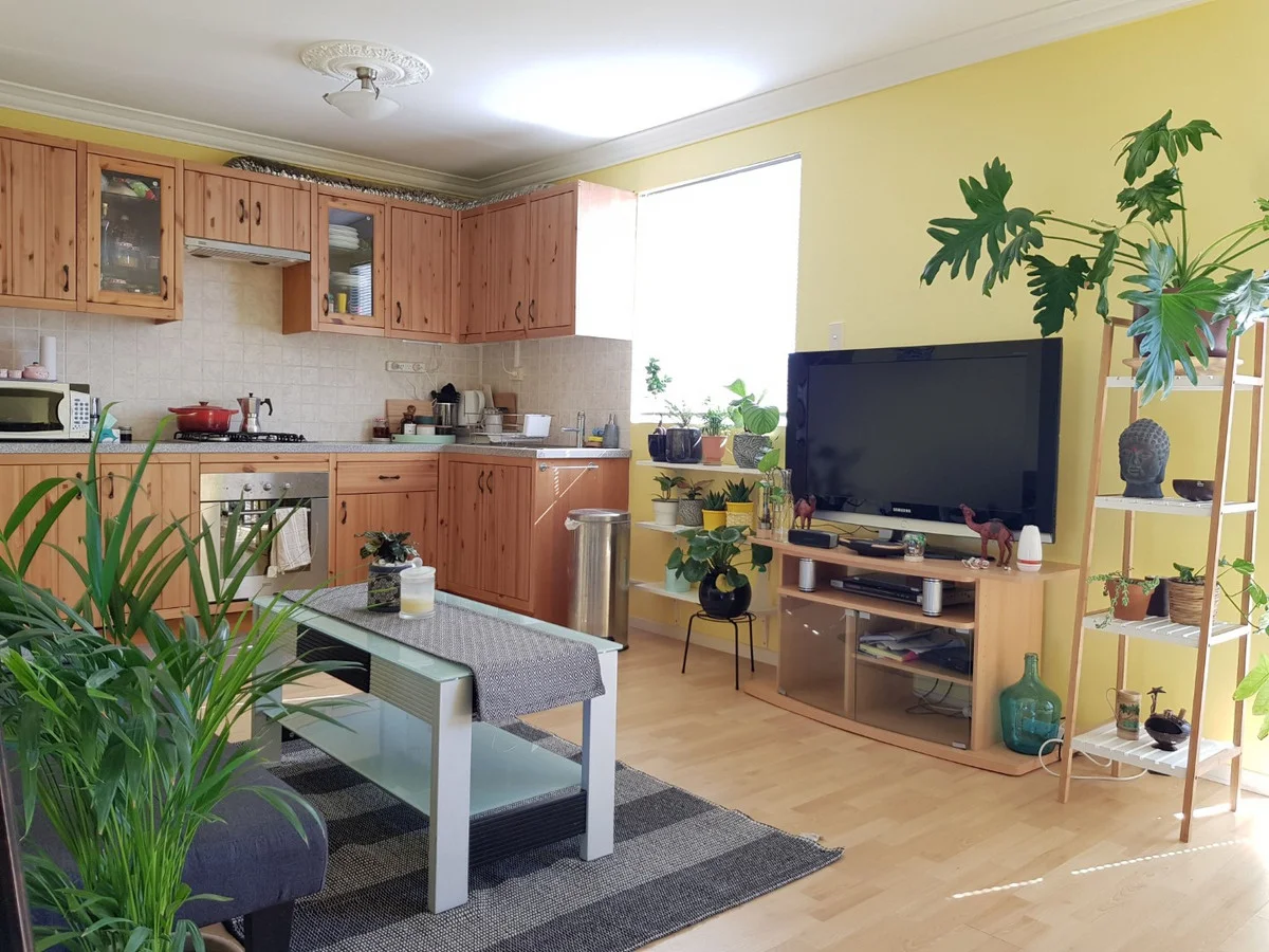 Additional image 2 of 404/36 Tenth Avenue, Maylands WA 6051