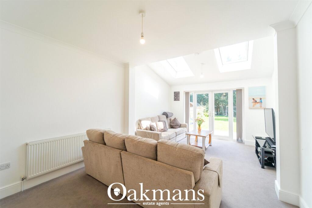 Additional image 10 of Croftdown Road, Birmingham, West Midlands, B17