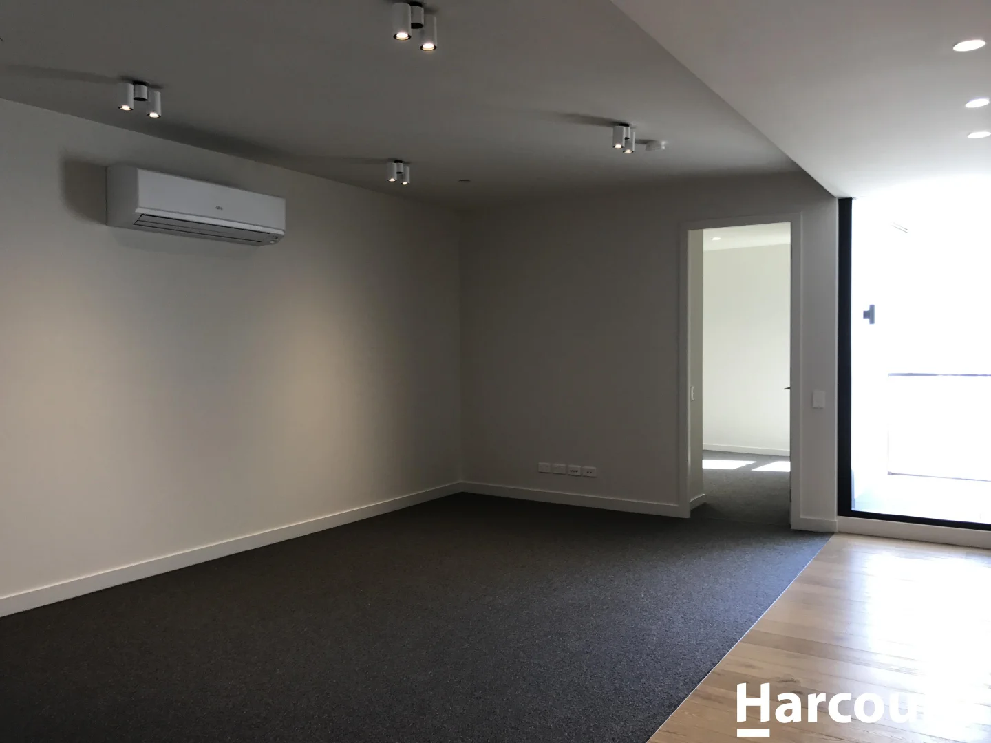 Additional image 4 of 330/33 Quay Boulevard, Werribee South VIC 3030