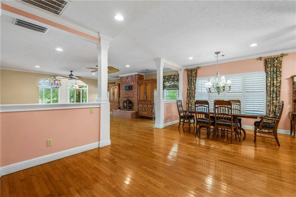Additional image 56 of 1705 Lee Road 348, Salem, AL 36874