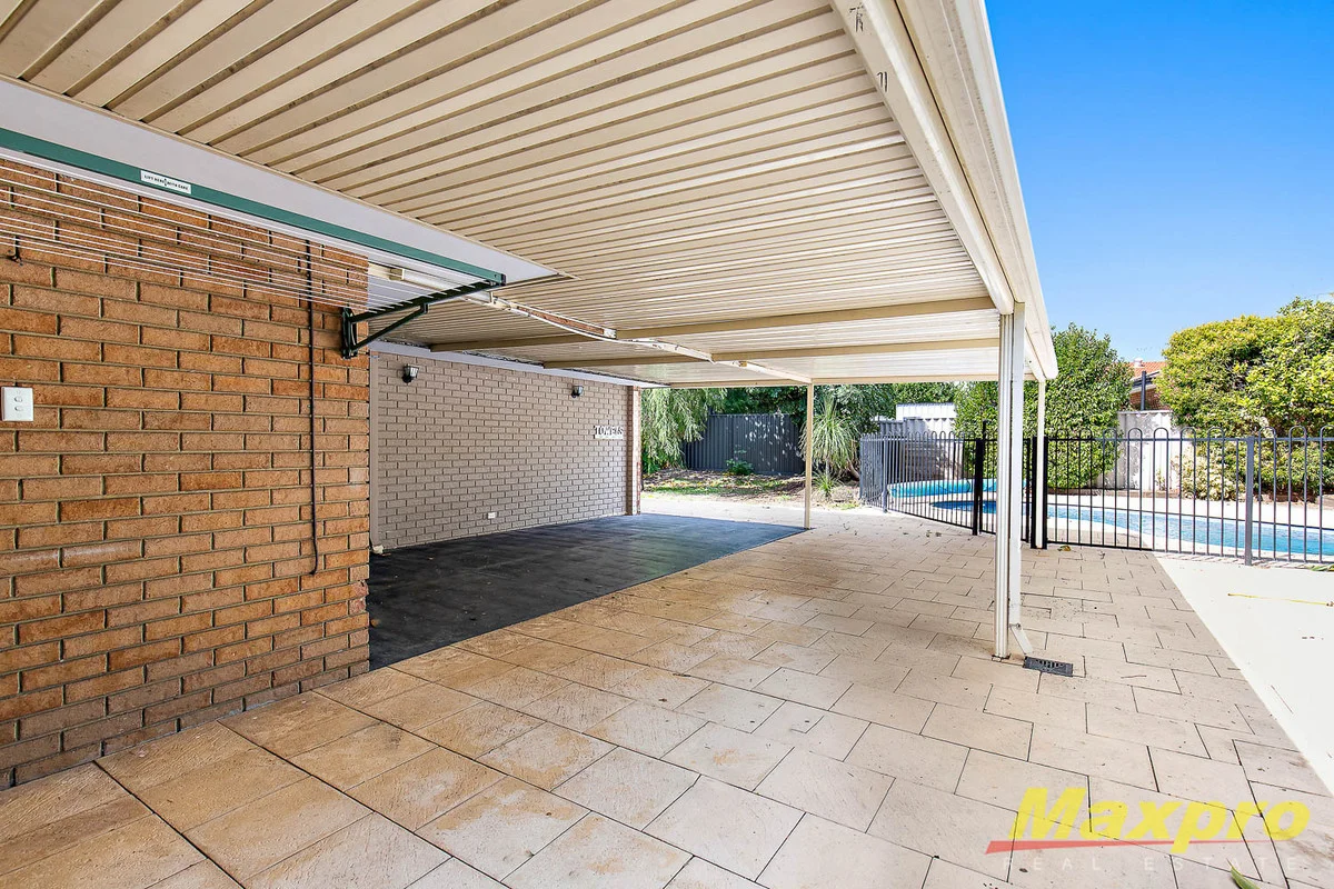 Additional image 20 of 371 Metcalfe Road, Parkwood WA 6147