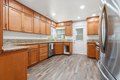 Additional image 11 of 1626 E Sequoia Ave, Tulare, CA, 93274