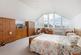 Additional image 34 of Totland Bay, Isle of Wight