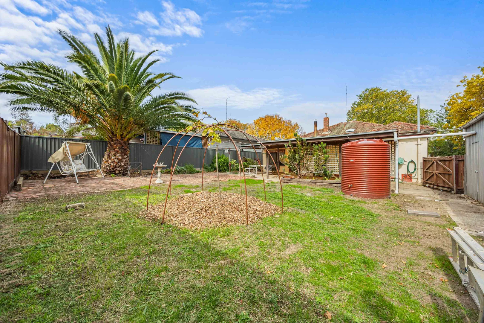 Additional image 13 of 503 Chisholm Street, Black Hill VIC 3350