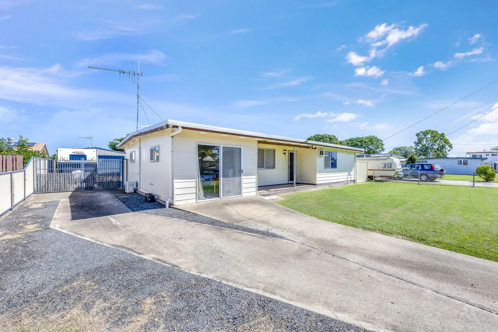 Additional image 22 of 7 Dawson Street, Bundaberg East QLD 4670